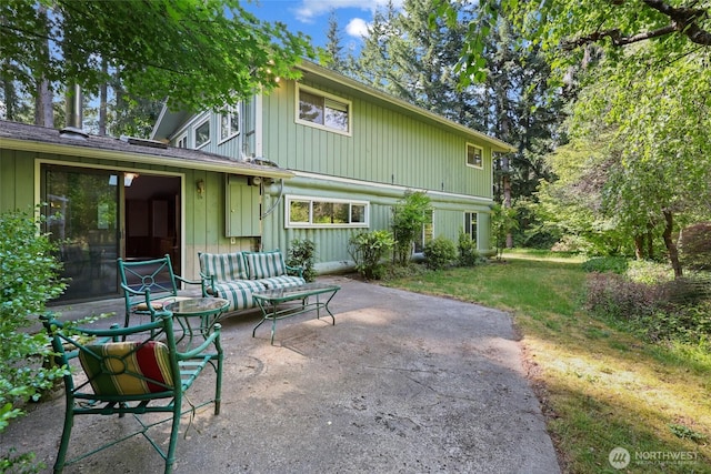 3033 28th Ave NW, Olympia, WA 98502 - photo 5
