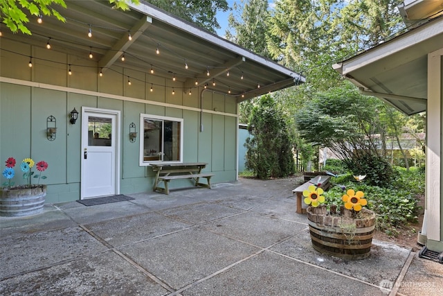 3033 28th Ave NW, Olympia, WA 98502 - photo 7