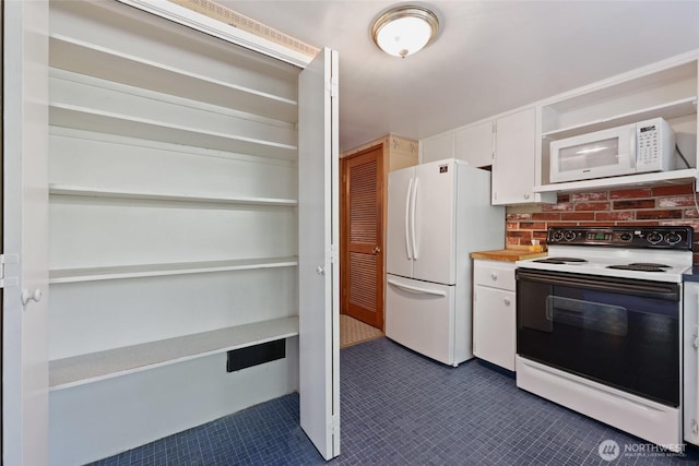 3033 28th Ave NW, Olympia, WA 98502 - photo 13