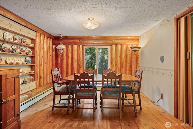3033 28th Ave NW, Olympia, WA 98502 - photo 15