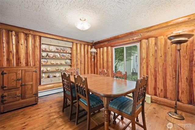 3033 28th Ave NW, Olympia, WA 98502 - photo 16
