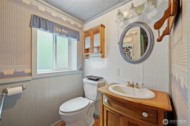 3033 28th Ave NW, Olympia, WA 98502 - photo 17