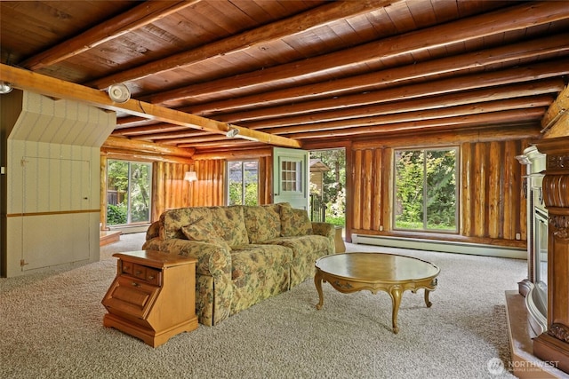 3033 28th Ave NW, Olympia, WA 98502 - photo 20