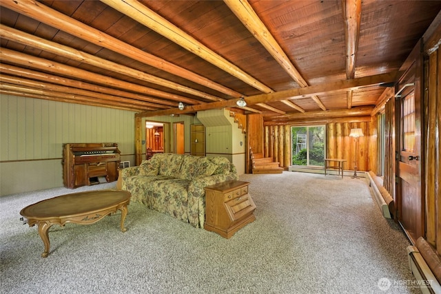 3033 28th Ave NW, Olympia, WA 98502 - photo 21