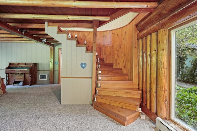 3033 28th Ave NW, Olympia, WA 98502 - photo 22