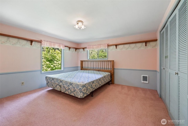 3033 28th Ave NW, Olympia, WA 98502 - photo 23