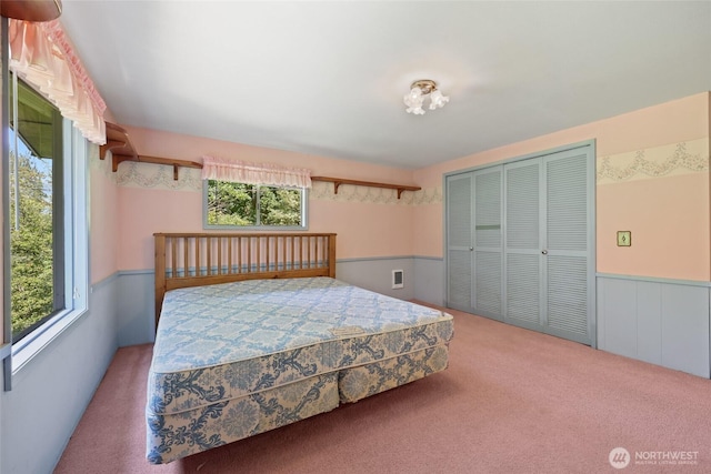 3033 28th Ave NW, Olympia, WA 98502 - photo 24