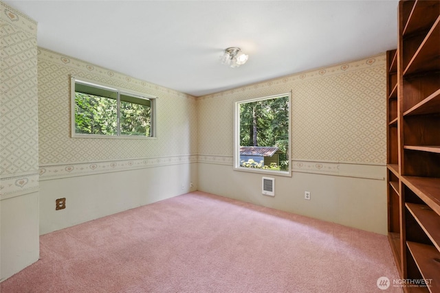 3033 28th Ave NW, Olympia, WA 98502 - photo 25