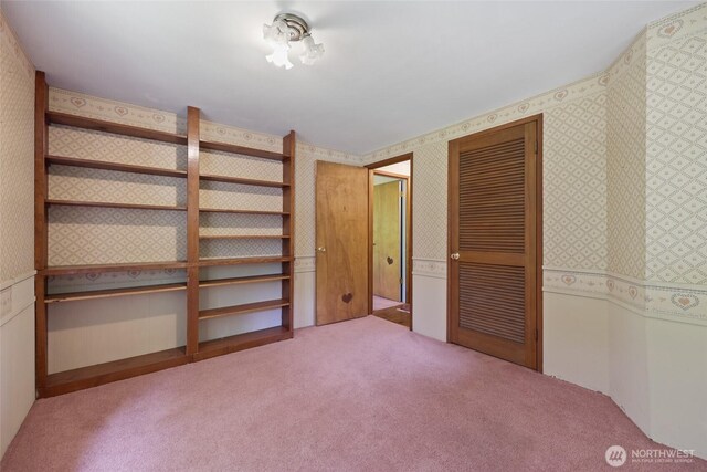 3033 28th Ave NW, Olympia, WA 98502 - photo 26