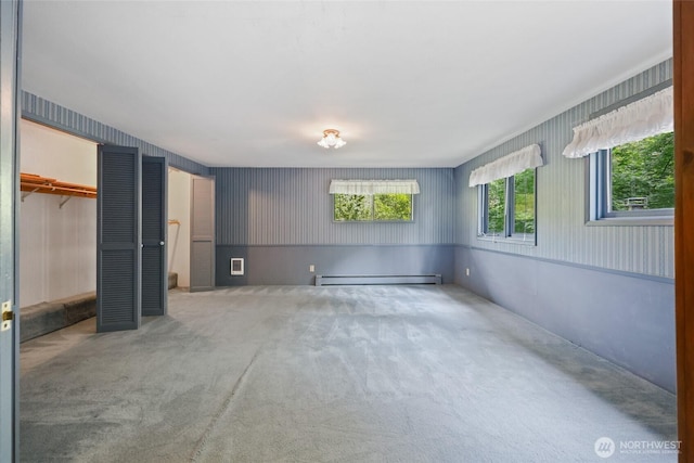3033 28th Ave NW, Olympia, WA 98502 - photo 28