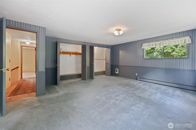 3033 28th Ave NW, Olympia, WA 98502 - photo 29