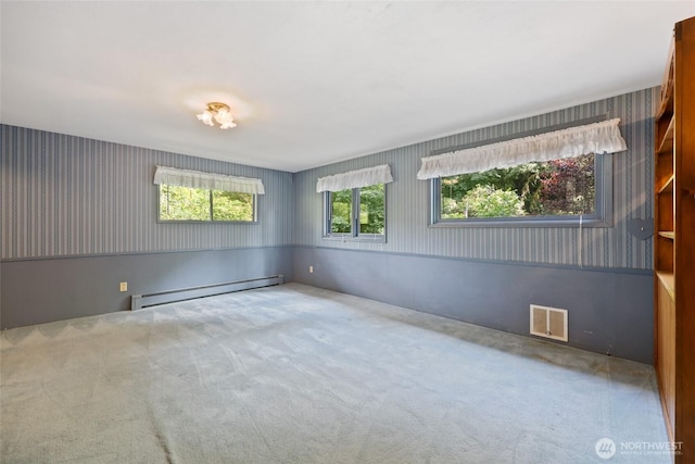 3033 28th Ave NW, Olympia, WA 98502 - photo 30
