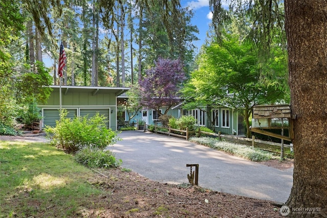 3033 28th Ave NW, Olympia, WA 98502 - photo 31