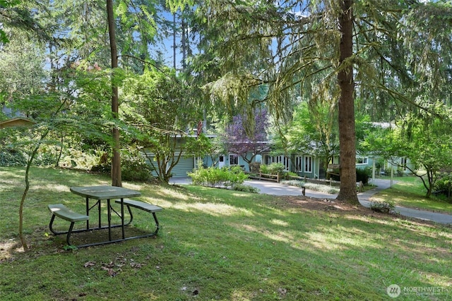 3033 28th Ave NW, Olympia, WA 98502 - photo 32