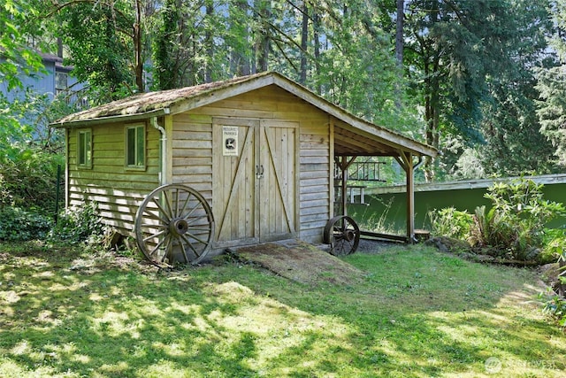 3033 28th Ave NW, Olympia, WA 98502 - photo 33