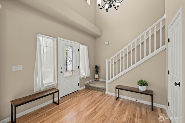 2519 Chateau Dr, Puyallup, WA 98373 - photo 5