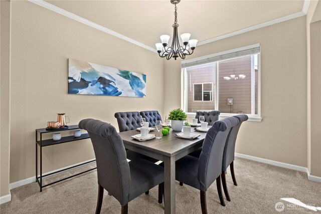 2519 Chateau Dr, Puyallup, WA 98373 - photo 8