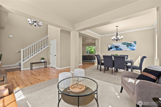 2519 Chateau Dr, Puyallup, WA 98373 - photo 9