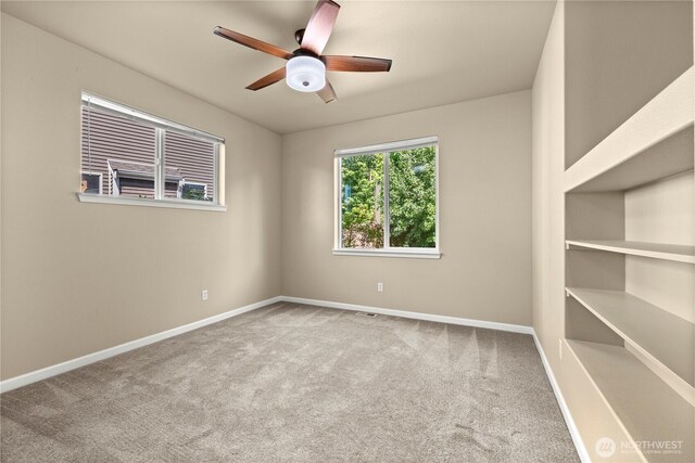 2519 Chateau Dr, Puyallup, WA 98373 - photo 19