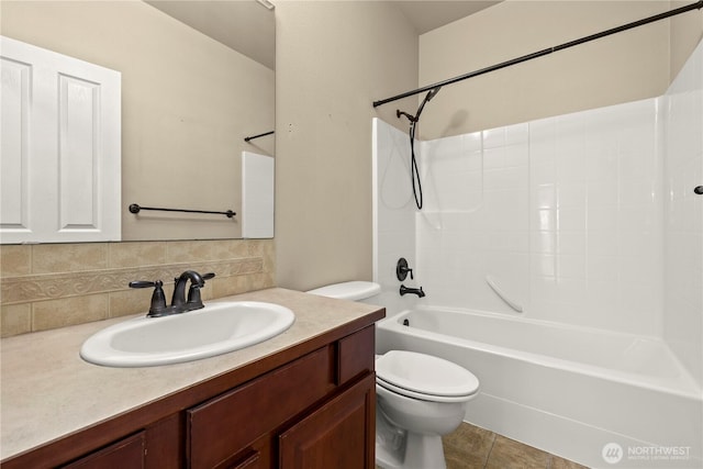 2519 Chateau Dr, Puyallup, WA 98373 - photo 20