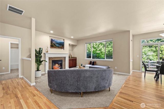 2519 Chateau Dr, Puyallup, WA 98373 - photo 13