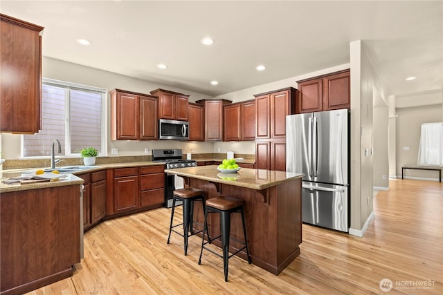 2519 Chateau Dr, Puyallup, WA 98373 - photo 16