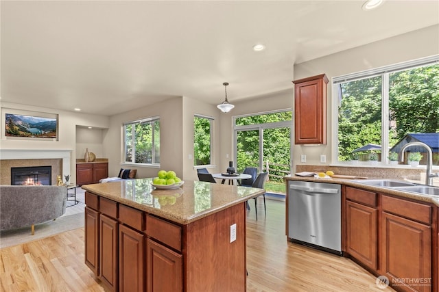 2519 Chateau Dr, Puyallup, WA 98373 - photo 18