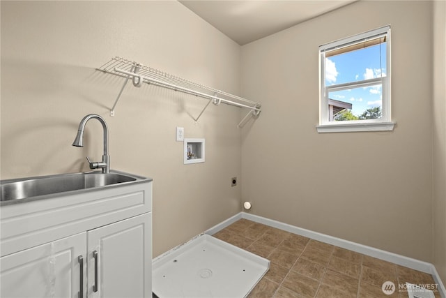 2519 Chateau Dr, Puyallup, WA 98373 - photo 28
