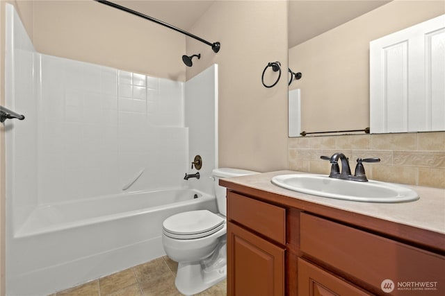 2519 Chateau Dr, Puyallup, WA 98373 - photo 27