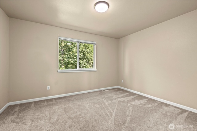 2519 Chateau Dr, Puyallup, WA 98373 - photo 30