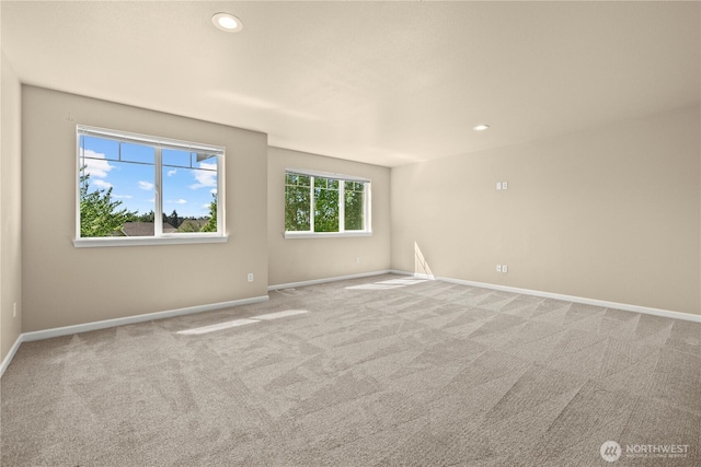 2519 Chateau Dr, Puyallup, WA 98373 - photo 29