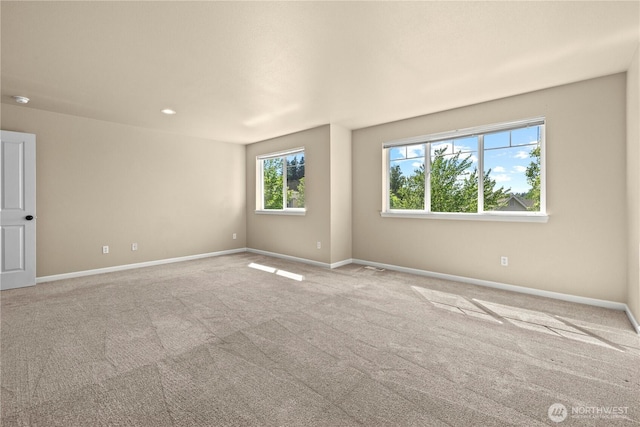 2519 Chateau Dr, Puyallup, WA 98373 - photo 31