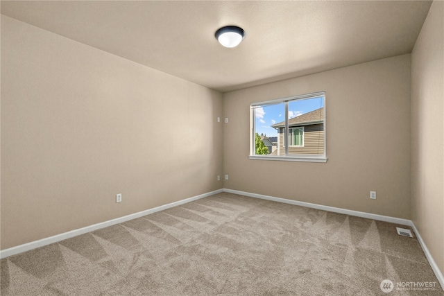 2519 Chateau Dr, Puyallup, WA 98373 - photo 32