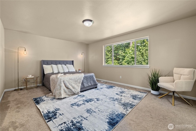 2519 Chateau Dr, Puyallup, WA 98373 - photo 21