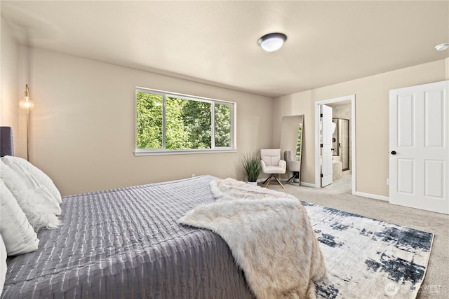 2519 Chateau Dr, Puyallup, WA 98373 - photo 22