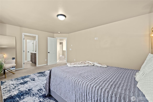 2519 Chateau Dr, Puyallup, WA 98373 - photo 23