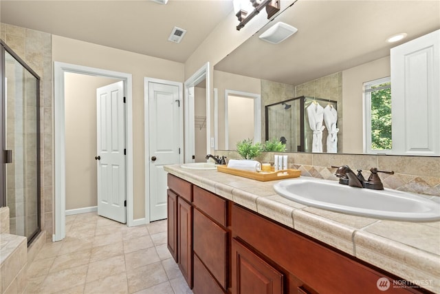 2519 Chateau Dr, Puyallup, WA 98373 - photo 24