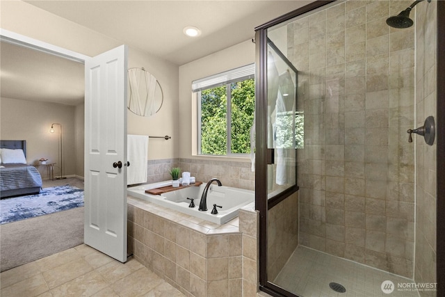 2519 Chateau Dr, Puyallup, WA 98373 - photo 25