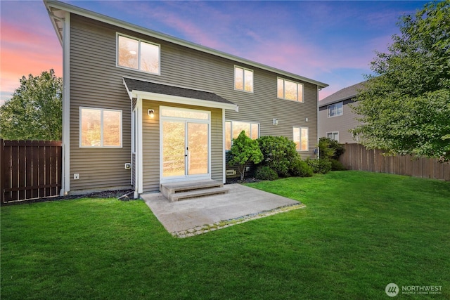 2519 Chateau Dr, Puyallup, WA 98373 - photo 3