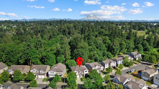 2519 Chateau Dr, Puyallup, WA 98373 - photo 2