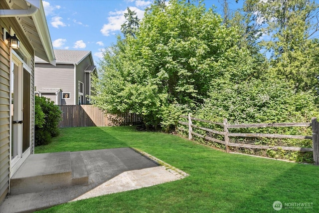 2519 Chateau Dr, Puyallup, WA 98373 - photo 4