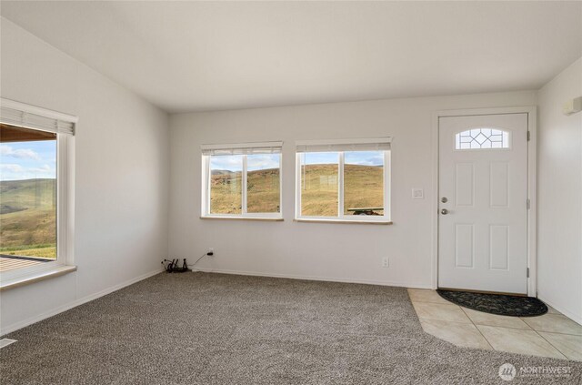 4300 Kingsbury Rd, Malaga, WA 98828 - photo 10