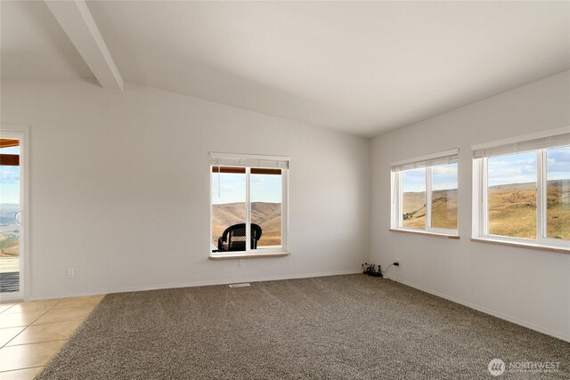 4300 Kingsbury Rd, Malaga, WA 98828 - photo 12