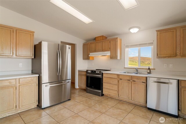 4300 Kingsbury Rd, Malaga, WA 98828 - photo 14