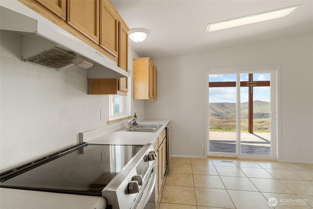 4300 Kingsbury Rd, Malaga, WA 98828 - photo 15