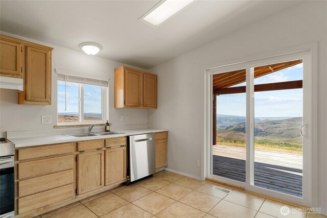 4300 Kingsbury Rd, Malaga, WA 98828 - photo 16