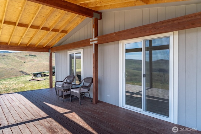 4300 Kingsbury Rd, Malaga, WA 98828 - photo 17
