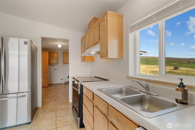4300 Kingsbury Rd, Malaga, WA 98828 - photo 19