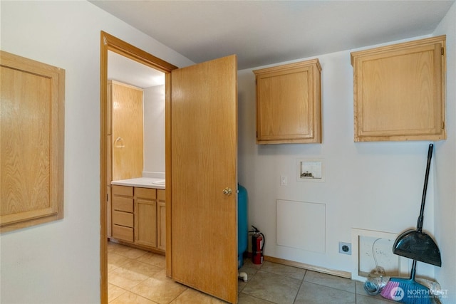 4300 Kingsbury Rd, Malaga, WA 98828 - photo 20