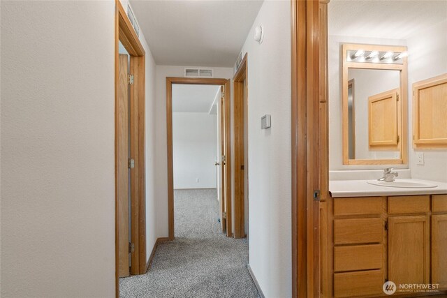 4300 Kingsbury Rd, Malaga, WA 98828 - photo 23